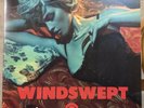 Johnny Jewel - Windswept *VINYL* /1000
