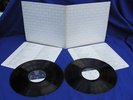 PINK FLOYD THE WALL 1ST UK PRESS STUNNING CONDITION BARELY PLAYED VINYL NM AUDIO