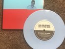 Noel Gallagher’s High Flying Birds - In The Heat Of The Moment (Blue Vinyl)