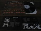THE PENTANGLE - Basket Of Light ORG UK Press Transatlantic 69' Psych Folk Rock