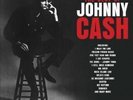 JOHNNY CASH Best Of DOUBLE LP VINYL Europe Not Now 2017 32 Track 180 Gram Red