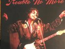 Bootleg Series, Vol. 13: Trouble No More 1979-1981 by Bob Dylan, Deluxe Edition