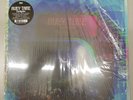 AVEY TARE Eucalyptus DOUBLE LP VINYL USA Domino 2017 15 Track Double LP