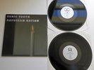 Sonic Youth - Daydream Nation UK 1988 Blast First 1st Press DBL LP