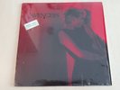 AVENGERS - SAME ( LTD, COLOURED VINYL LP ) SEHR RAR   PENELOPE HOUSTON, PUNK