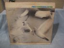 DONALD BYRD FREE FORM WAYNE SHORTER BLUE NOTE 12