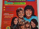 The Partridge Family Sound Magazine Reel To Reel Tape 7 1/2 IPS  Bem 6064