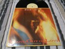 Bon Jovi IN AND OUT OF LOVE 12