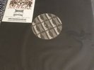 TOE TO TOE / MINDSNARE SPLIT LP. AUSTRALIAN HARDCORE PUNK MADBALL LAST NERVE