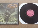 Group Home - A Tear for the Ghetto Vol. 1 - Vinyl LP (Gang Starr, Guru, NY Rap)