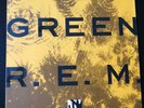 R.E.M. Green 12