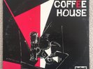 Judy Henske & Others - Coffee House RARE 1959 Beatnik Folk LP - Signed Copy