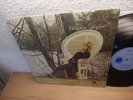 CHRISTINE PERFECT - SAME * UK LP BLUE HORIZON 1970 MINT