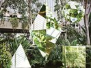 Clean Bandit : New Eyes VINYL (2014) ***NEW***