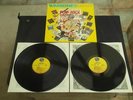 RAMONES - RAMONES MANIA 1988 GERMAN PRESS 2 X 12