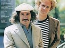 Simon And Garfunkel, Greatest Hits, Vinyl