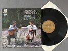 M970 Serenade Espagnole Ravel Tchaikovsky Ragossnig Jerie HM 686 D Digital