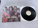 PINK FLOYD LP PIPER AT THE GATES OF DAWN ORIG UK FAME BUT NEAR MINT MIN PLAY