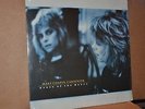 MARY CHAPIN CARPENTER: STATE OF THE HEART; SEALED COLUMBIA LP WITH SHAWN COLVIN