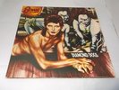 David Bowie:  Diamond Dogs   EX+  1976  German    LP