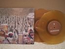 Dear And The Headlights Drunk Like Bible Times Beer Ale /100 Vinyl LP