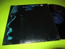 FREDDIE HUBBARD BLUE SPIRITS LP EX SHRINK EX