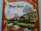 Magna Carta - Spotlight On Double LP Vinyl UK 1st Press 1977 Folk Prog