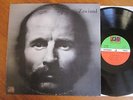 VINYL LP JOE ZAWINUL 1971 ATLANTIC 1ST PRESS WEATHER REPORT JAZZ PROG ROCK MINT