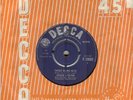 JACKIE LYNTON**THREE BLIND MICE**BEAT**MOD**LISTEN TO IT