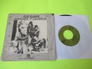 ALICE COOPER SCHOOLS OUT / GUTTER CAT 7