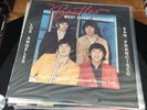 Rare New Sealed The Beatles West Coast Invasion Cicadelic Records 1985 LP