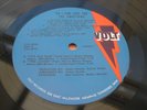 The Emotions SO I CAN LOVE YOU U.S 1st Press ONE PLAY VOLT MINT MINUS AUDIO