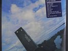 THREE DOG NIGHT: Naturally LP Sealed (hype tag on shrink, corner ding)