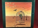 TALK TALK Life's What You Make It 1990 UK 12