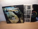 Bobbie Gentry, The Delta Sweete, 1968, Original, Country Folk Rock LP Mint