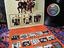 1964 MONO ORIG  The BEATLES  '65   Beat Garage   LENNON McCartney Harrison Starr