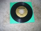 SURF GARAGE-POLARAS-BREAKER/CRICKET-HEAR BOTH