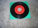 SURF FRAT ROCK-REVELS-SOFT TOP/IT'S PARTY TIME-HEAR BOTH