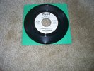 SURF GARAGE-PYRAMIDS-PYRAMID'S STOMP/PAUL-HEAR BOTH