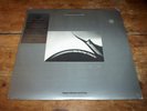VERTIGO SAMPLER 2 LP SEALED w/ THE CULT cocteau twins MORTAL COIL big country NM