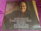 Sealed Classical LP : Boulez Conducts Berg   Three Pieces for Orchestra Op 6