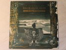 African Head Charge - In Pursuit Of Shashamane French orig' On U Sound LP 1983