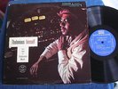 Thelonious Monk/Thelonious Himself/1958 DG Monol/Riverside RLP 12-235/EX+ to M-