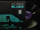 Ray Bryant-Alone With The Blues-New Jazz 8213-MONO