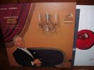 RCA LSC-2726: Rubinstein, Chopin Waltzes s/d NM