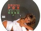 Samantha Fox I'm All You Need 12