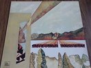 STEVIE WONDER - INNERVISIONS LP 1973 TAMLA MOTOWN EX