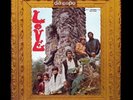 Love-Da Capo - Music On V MOVLP 1002 - (Vinyl (LP's) / Allgemein (Vinyl))