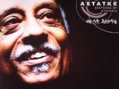 ASTATKE, Mulatu - Sketches Of Ethiopia - Vinyl (LP)