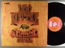 Leo Kottke  6 & 12 String Guitar  Folk; Acoustic; Folk Blues  1972 UK Press